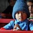 Tata Mia Nepal