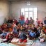 Tata Mia Nepal