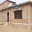 Tata Mia Nepal