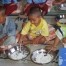 Tata Mia Nepal
