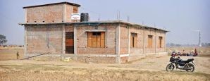 Tata Mia Nepal