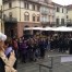 GIORNATA INTERNAZIONALE PER L’ELIMINAZIONE DELLA VIOLENZA SULLE DONNE