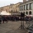 GIORNATA INTERNAZIONALE PER L’ELIMINAZIONE DELLA VIOLENZA SULLE DONNE