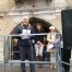 GIORNATA INTERNAZIONALE PER L’ELIMINAZIONE DELLA VIOLENZA SULLE DONNE