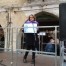 GIORNATA INTERNAZIONALE PER L’ELIMINAZIONE DELLA VIOLENZA SULLE DONNE