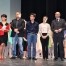 Gran Galà della Danza 2012