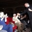 Gran Galà della Danza 2012