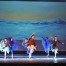 Gran Galà della Danza 2012