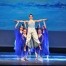 Gran Galà della Danza 2012