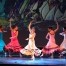 Gran Galà della Danza 2012
