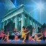 Gran Galà della Danza 2012