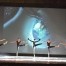Gran Galà della Danza 2012