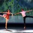 Gran Galà della Danza 2012