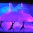 Gran Galà della Danza 2012