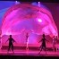 Gran Galà della Danza 2012