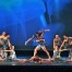 Gran Galà della Danza 2012