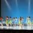 Gran Galà della Danza 2012