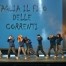 Gran Galà della Danza 2012