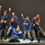 Gran Galà della Danza 2012