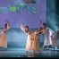 Gran Galà della Danza 2012