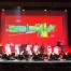 Gran Galà della Danza 2012