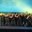 Gran Galà della Danza 2012