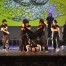 Gran Galà della Danza 2012