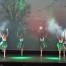 Gran Galà della Danza 2012
