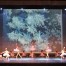 Gran Galà della Danza 2012