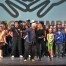 Gran Galà della Danza 2012