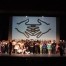 Gran Galà della Danza 2012