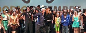 Gran Galà della Danza 2012