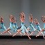 Gran Galà della Danza