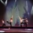 Gran Galà della Danza