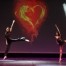 Gran Galà della Danza
