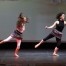 Gran Galà della Danza