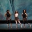 Gran Galà della Danza