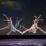 Gran Galà della Danza