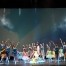 Gran Galà della Danza