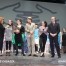 Gran Galà della Danza