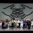 Gran Galà della Danza