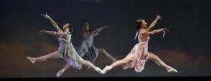 Gran Galà della Danza