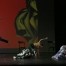 GRAN GALA' della DANZA 2015