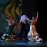 GRAN GALA' della DANZA 2015