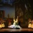 GRAN GALA' della DANZA 2015