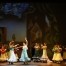 GRAN GALA' della DANZA 2015