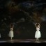GRAN GALA' della DANZA 2015