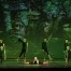 GRAN GALA' della DANZA 2015