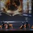 GRAN GALA' della DANZA 2015