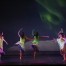GRAN GALA' della DANZA 2015